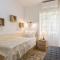 Apartman Grgur
