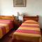 Foto: Hotel Santa Prisca 22/34