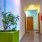 Apartment Botic