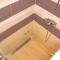 Apartment Botic