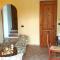 Podere Palazzolo ADULTS ONLY