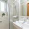 Apartman Grgur