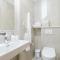 Apartman Grgur
