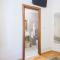 Apartman Grgur
