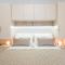 Apartman Grgur