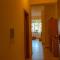 Apartment Botic