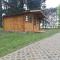 Biržai camping