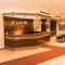 Nazar Hotel