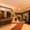 Nazar Hotel