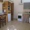 EXCEPTIONNEL, maison de vacances dans parc, climatisation, parking, calme assuré - 马赛