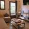 EXCEPTIONNEL, maison de vacances dans parc, climatisation, parking, calme assuré - 马赛