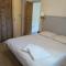 EXCEPTIONNEL, maison de vacances dans parc, climatisation, parking, calme assuré - 马赛