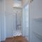 Apartment Cankar
