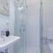 Apartment Cankar
