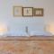 Apartment Cankar