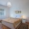 Apartment Cankar