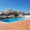 Apartment Santa Eulalia Albufeira - Albufeira