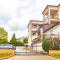 Apartment Botic
