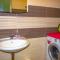 Apartment Botic