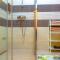 Apartment Botic