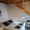 House Kaja