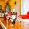 Apartment Botic