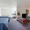 Super 8 by Wyndham Oroville