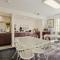 Super 8 by Wyndham Oroville