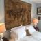 Farmhouse Boutique