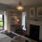 Farmhouse Boutique