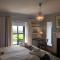Farmhouse Boutique