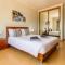 The Hoffy Beach Apartment