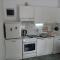 Apartmani Paulo