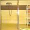 Apartment Botic