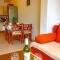 Apartment Botic