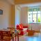 Apartment Botic