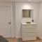 CHARMING LIDO FLAT II