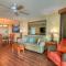 Horizon at 77th Avenue North by Palmetto Vacations