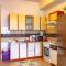 Apartment Botic
