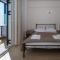 Anesis Hotel