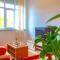 Apartment Botic