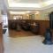 Reynolds Hotel