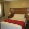 Reynolds Hotel