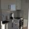 CHARMING LIDO FLAT II
