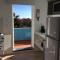 CHARMING LIDO FLAT II