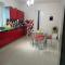 Homestay Khomenko
