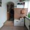 Homestay Khomenko