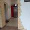 Homestay Khomenko