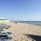 Villaggio Camping Europa