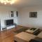 Ferienwohnung Tettnang